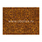 Обои Ralph Lauren Lancaster Damasks LWP50904W
