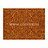 Обои Ralph Lauren Lancaster Damasks LWP50905W