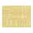 Обои Ralph Lauren Lancaster Damasks LWP50910W