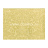 Обои Ralph Lauren Lancaster Damasks LWP50919W