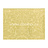 Обои Ralph Lauren Lancaster Damasks LWP50919W