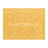 Обои Ralph Lauren Lancaster Damasks LWP50920W