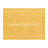 Обои Ralph Lauren Lancaster Damasks LWP50920W