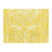 Обои Ralph Lauren Lancaster Damasks LWP50926W