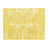 Обои Ralph Lauren Lancaster Damasks LWP50926W