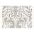 Обои Ralph Lauren Lancaster Damasks LWP50933W
