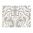 Обои Ralph Lauren Lancaster Damasks LWP50933W