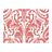 Обои Ralph Lauren Lancaster Damasks LWP50934W