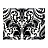 Обои Ralph Lauren Lancaster Damasks LWP50935W