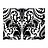 Обои Ralph Lauren Lancaster Damasks LWP50935W