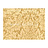 Обои Ralph Lauren Lancaster Damasks LWP50937W