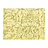Обои Ralph Lauren Lancaster Damasks LWP50939W