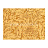 Обои Ralph Lauren Lancaster Damasks LWP50943W