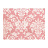 Обои Ralph Lauren Lancaster Damasks LWP50945W