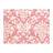 Обои Ralph Lauren Lancaster Damasks LWP50945W