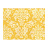 Обои Ralph Lauren Lancaster Damasks LWP50946W