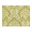 Обои Ralph Lauren Lancaster Damasks LWP50947W