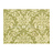 Обои Ralph Lauren Lancaster Damasks LWP50947W