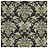 Обои Ralph Lauren Lancaster Damasks LWP50949W