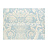 Обои Ralph Lauren Lancaster Damasks LWP50951W