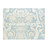 Обои Ralph Lauren Lancaster Damasks LWP50951W