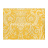 Обои Ralph Lauren Lancaster Damasks LWP50953W