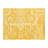 Обои Ralph Lauren Lancaster Damasks LWP50953W