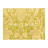 Обои Ralph Lauren Lancaster Damasks LWP50954W
