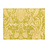 Обои Ralph Lauren Lancaster Damasks LWP50954W