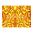 Обои Ralph Lauren Lancaster Damasks LWP50956W