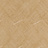 Обои York Wheathered Finishes PA130101