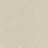 Обои York Wheathered Finishes PA130102