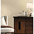 Обои York Wheathered Finishes PA130103