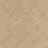 Обои York Wheathered Finishes PA130104
