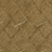 Обои York Wheathered Finishes PA130105