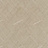 Обои York Wheathered Finishes PA130106