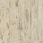 Обои York Wheathered Finishes PA130201