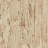 Обои York Wheathered Finishes PA130202
