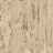 Обои York Wheathered Finishes PA130202