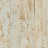 Обои York Wheathered Finishes PA130203