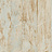 Обои York Wheathered Finishes PA130203