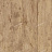 Обои York Wheathered Finishes PA130204