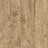 Обои York Wheathered Finishes PA130204