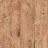 Обои York Wheathered Finishes PA130205