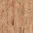 Обои York Wheathered Finishes PA130205