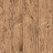 Обои York Wheathered Finishes PA130206