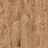 Обои York Wheathered Finishes PA130206
