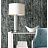 Обои York Wheathered Finishes PA130207