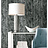 Обои York Wheathered Finishes PA130207