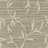 Обои York Wheathered Finishes PA130302